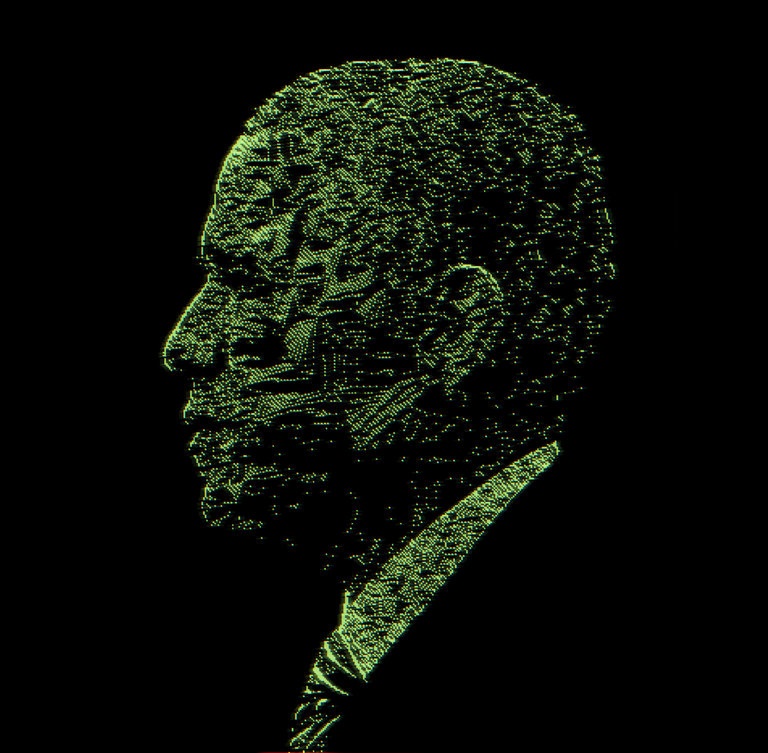 Obama - vi tong thong cong nghe dich thuc hinh anh