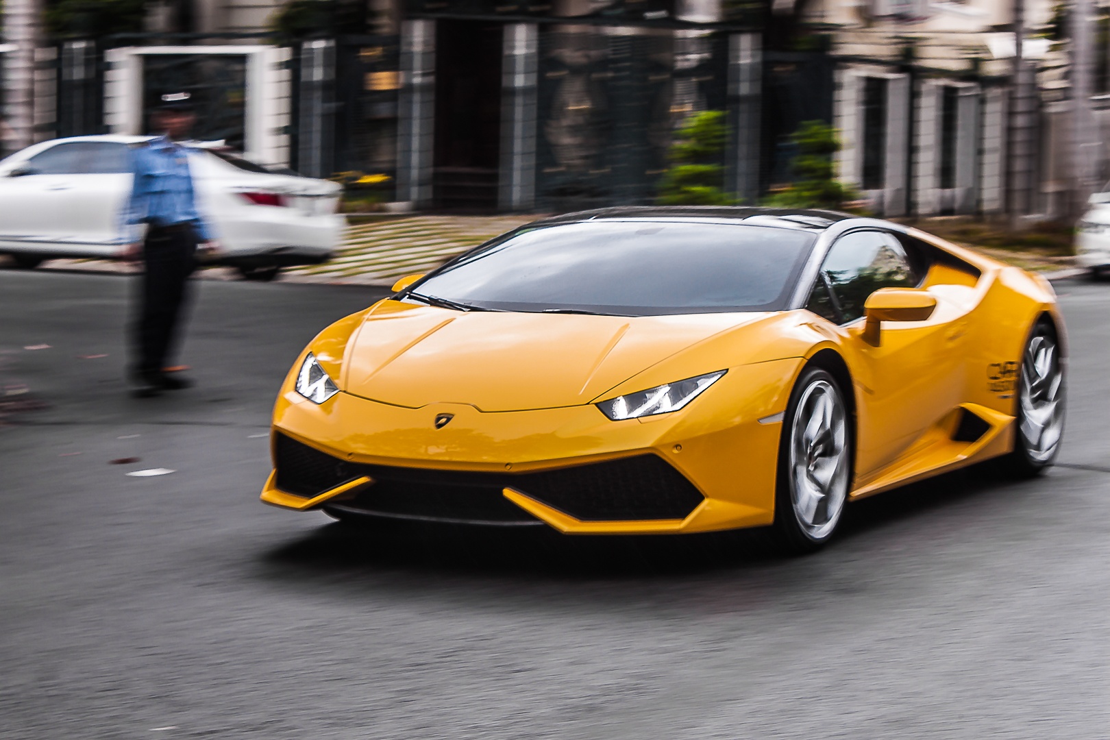 Sieu xe cua Cuong Do la anh 3