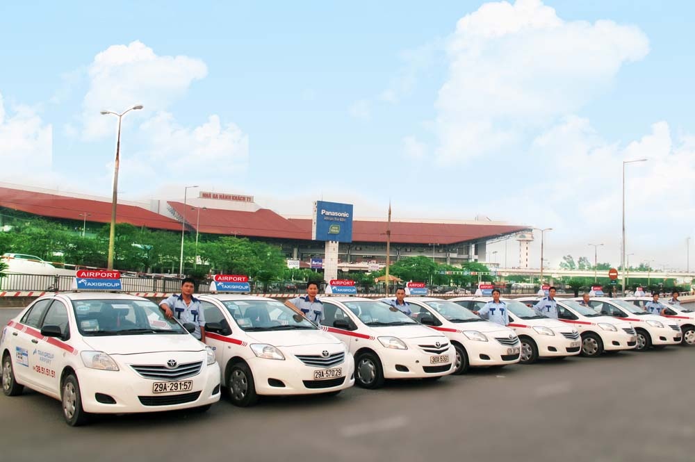 Toyota Vios bán chạy nhất ảnh 2 Toyota Vios ban chay nhat anh 2