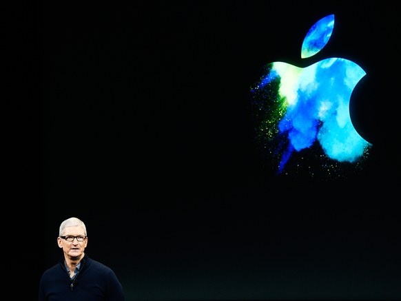 Silicon Valley duoi trieu dai Donald Trump anh 4