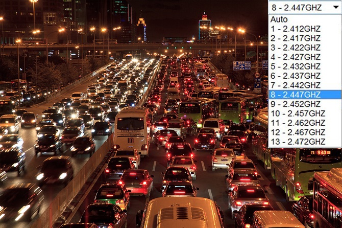 Tối ưu Wi-Fi tại nhà ảnh 4 Toi uu Wi-Fi tai nha anh 4