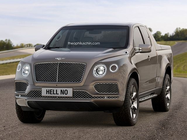 5 y tuong xe ban tai dot pha nhat hinh anh