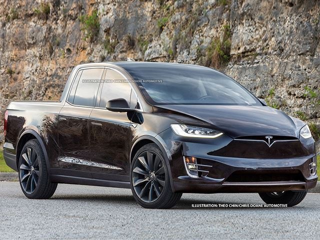 5 y tuong moi ve xe ban tai anh 2