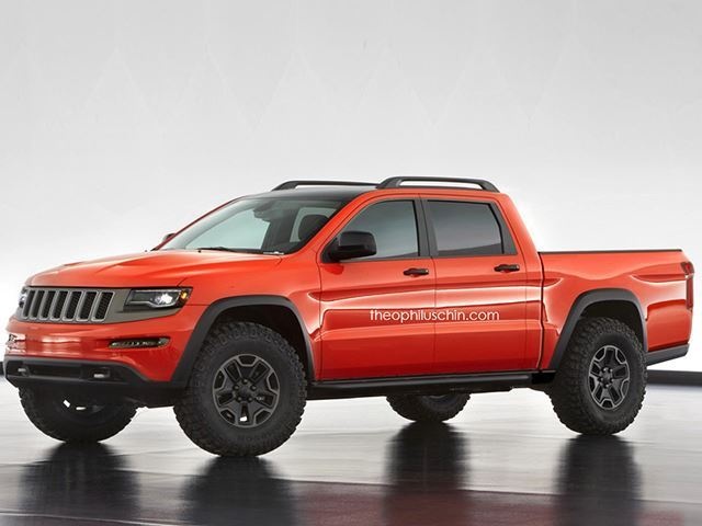 5 y tuong moi ve xe ban tai anh 3