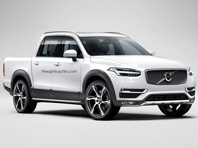 5 y tuong moi ve xe ban tai anh 5