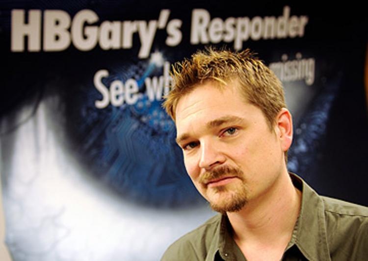 Nhung hacker mu trang lung danh thien ha anh 7