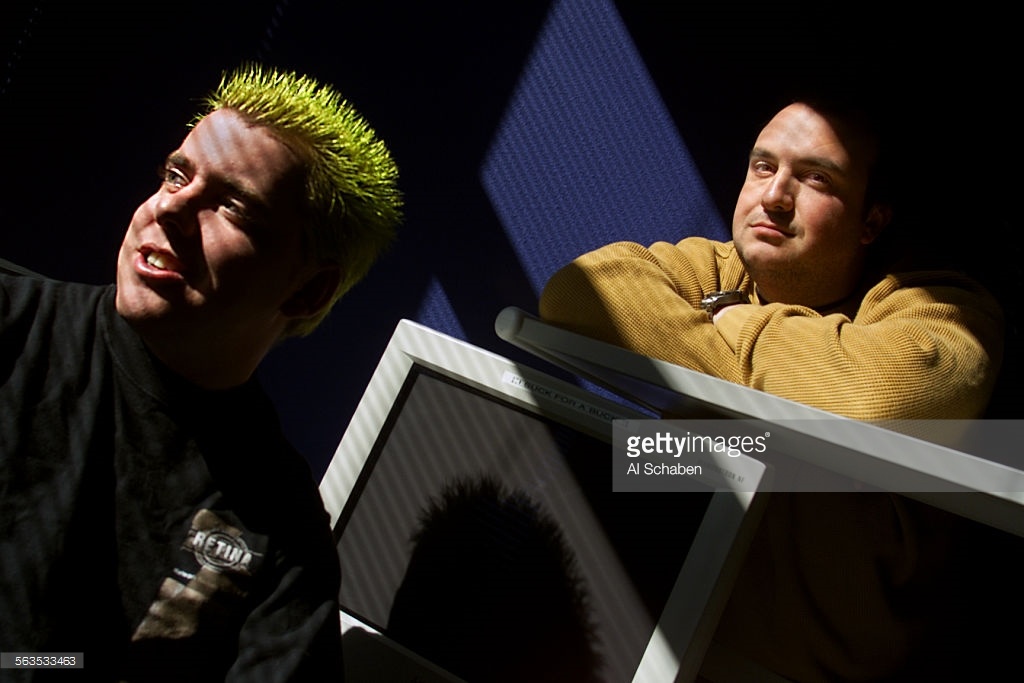 Nhung hacker mu trang lung danh thien ha anh 1