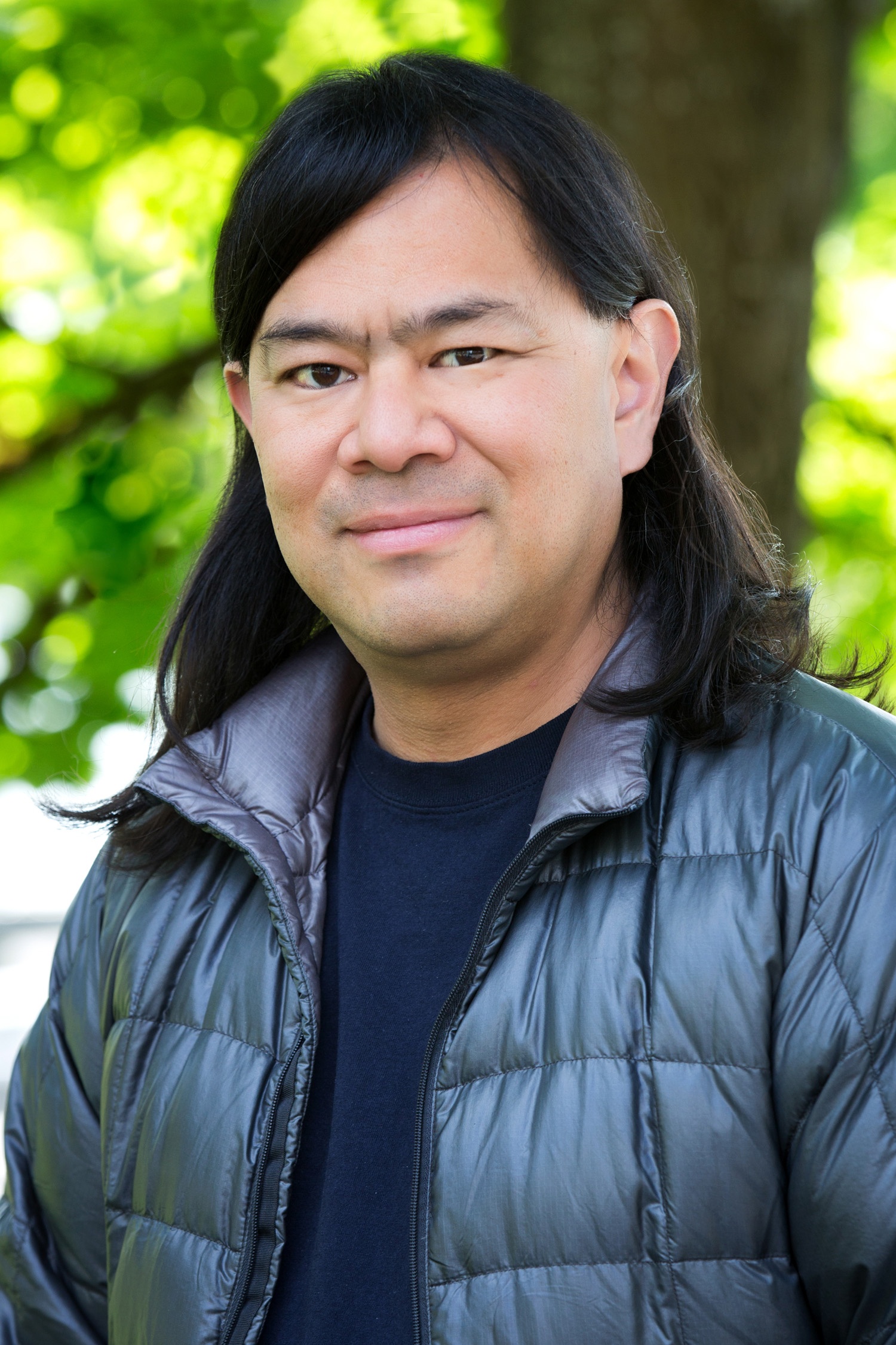 Nhung hacker mu trang lung danh thien ha anh 3