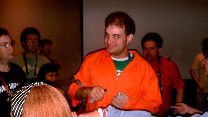 Nhung hacker mu trang lung danh thien ha anh 5