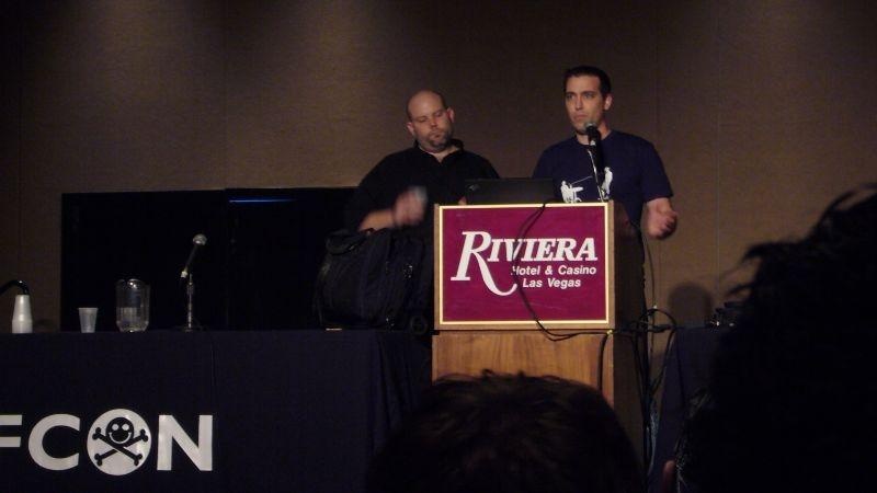 Nhung hacker mu trang lung danh thien ha anh 6