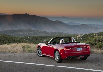 Top 10 mau xe 2017 tot nhat tren thi truong anh 1