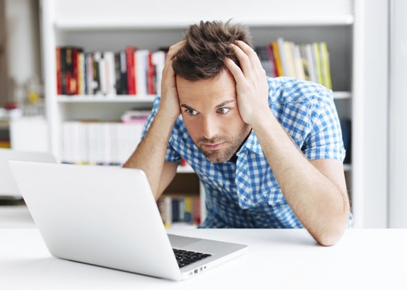 Ly do 90% startup cong nghe 'chet som' hinh anh