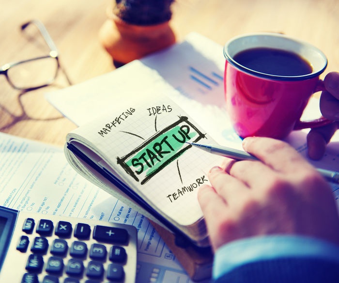 Nguyen nhan that bai cua startup cong nghe anh 1