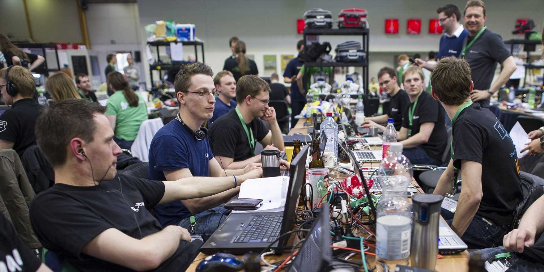 Nguyen nhan that bai cua startup cong nghe anh 3