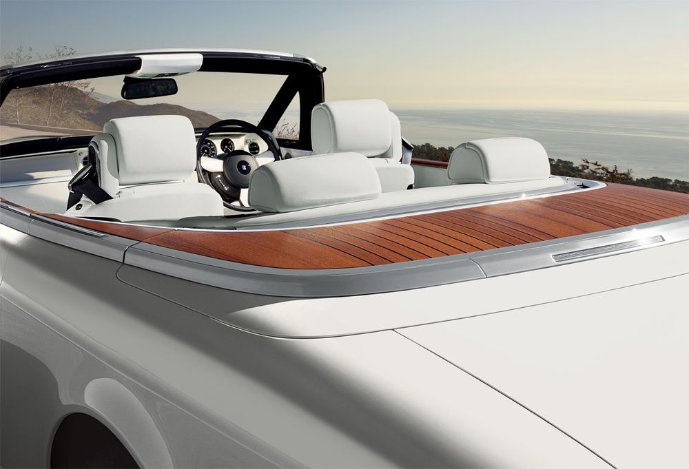 option xe hoi anh 10