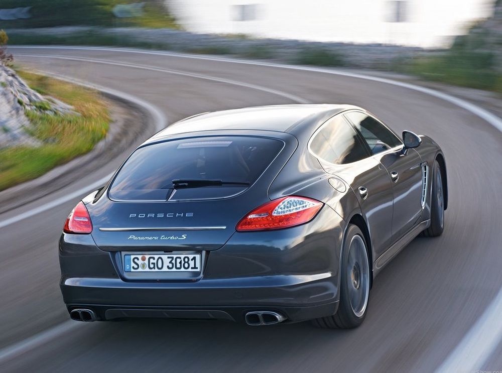 10 'do choi' doc dao nhat nang tam xe hop hinh anh