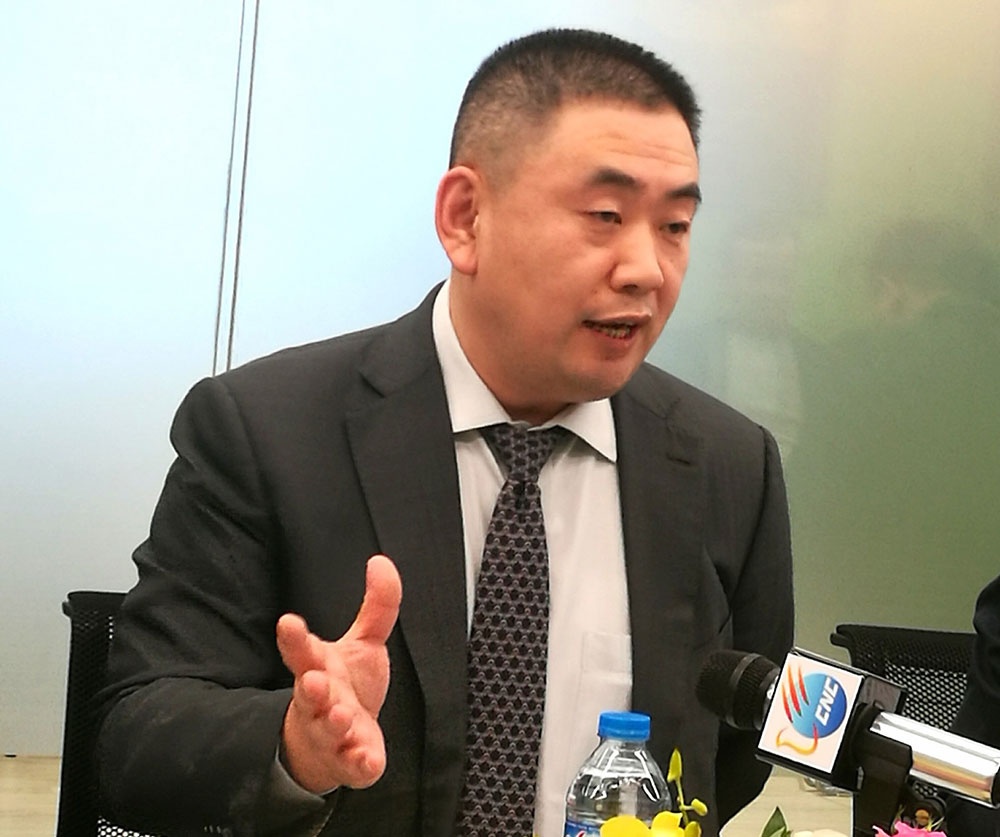 Huawei tan cong manh phan khuc smartphone 3-6 trieu dong hinh anh