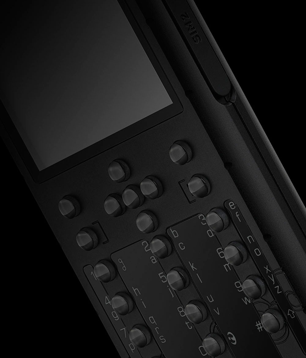 Mobiado Professional 3 ML Stealth Dragon ra mat anh 4