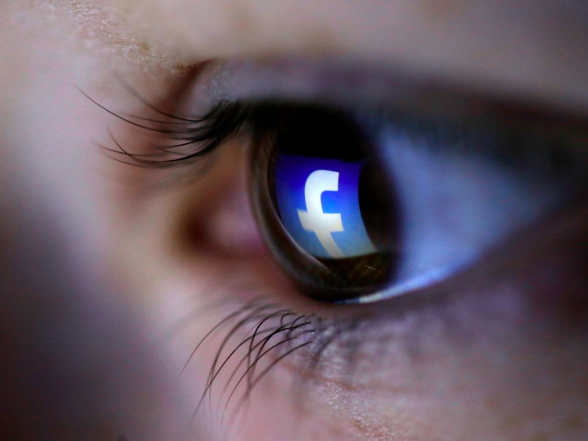 Những công nghệ đỉnh cao xuất hiện năm 2030 ảnh 2 Nhung cong nghe dinh cao xuat hien nam 2030 anh 2