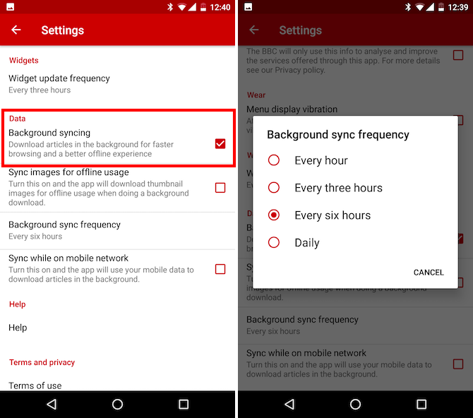 Tang toc dien thoai Android anh 2
