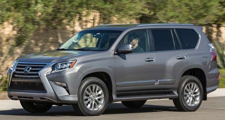 10 mẫu xe đáng tin cậy nhất 2016 ảnh 5 10 mau xe dang tin cay nhat 2016 anh 5