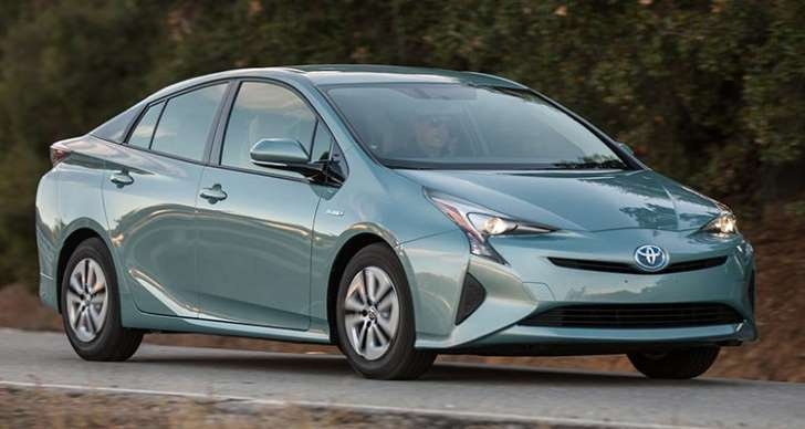 10 mẫu xe đáng tin cậy nhất 2016 ảnh 1 10 mau xe dang tin cay nhat 2016 anh 1