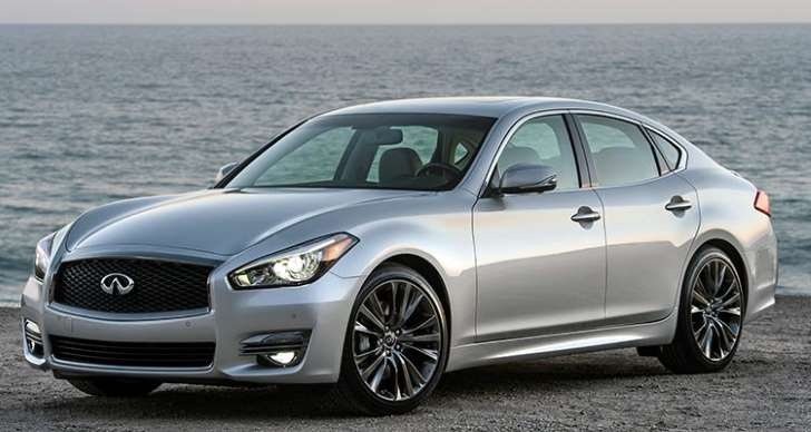 10 mẫu xe đáng tin cậy nhất 2016 ảnh 3 10 mau xe dang tin cay nhat 2016 anh 3