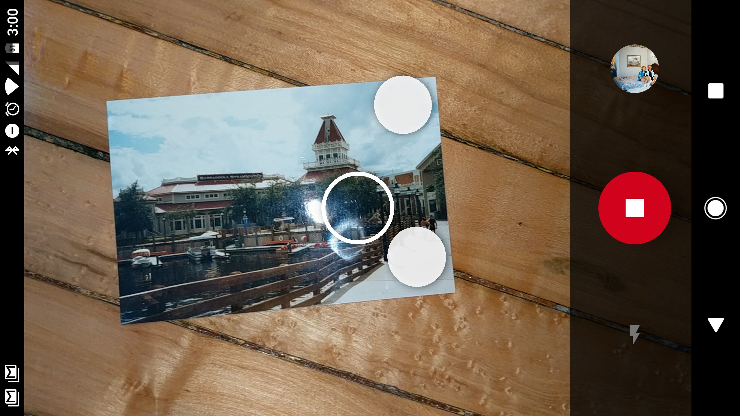 Nhung ung dung cuc hay cho dien thoai Android anh 5