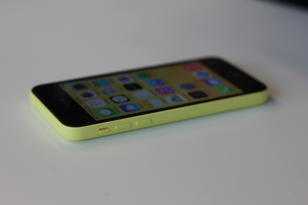 Những vụ hack rúng động năm 2016 ảnh 4 Nhung vu hack rung dong nam 2016 anh 4