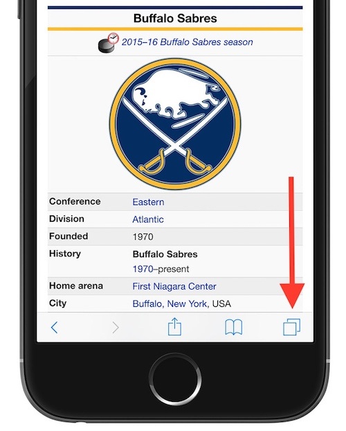 Tien ich hay tren iOS 10 anh 5
