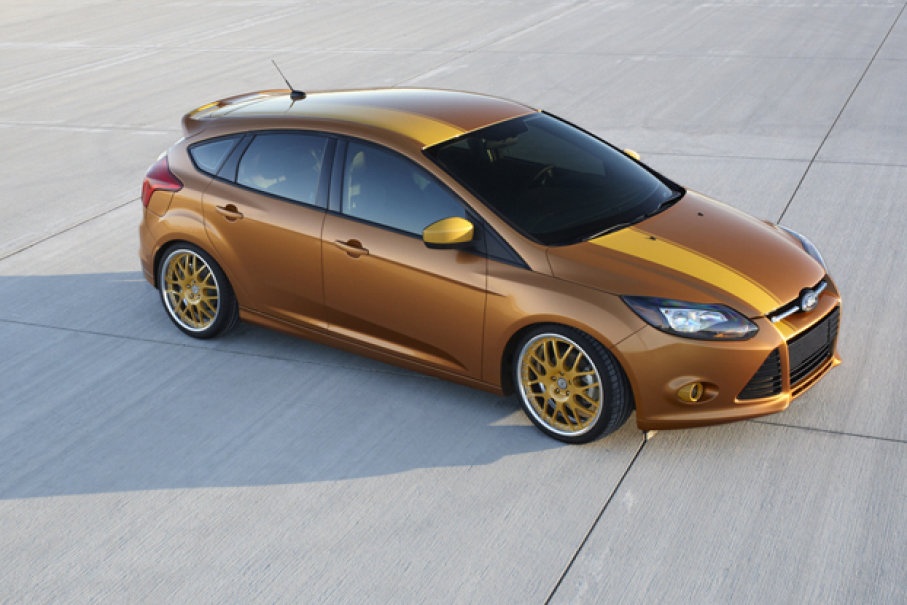 5 cách làm tăng sức mạnh xe hơi hiệu quả ảnh 5 5 cach lam tang suc manh xe hoi hieu qua anh 5