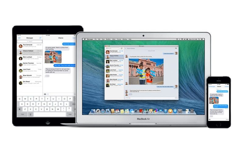 Cẩm nang sửa lỗi iPhone SE ảnh 2 Cam nang sua loi iPhone SE anh 2