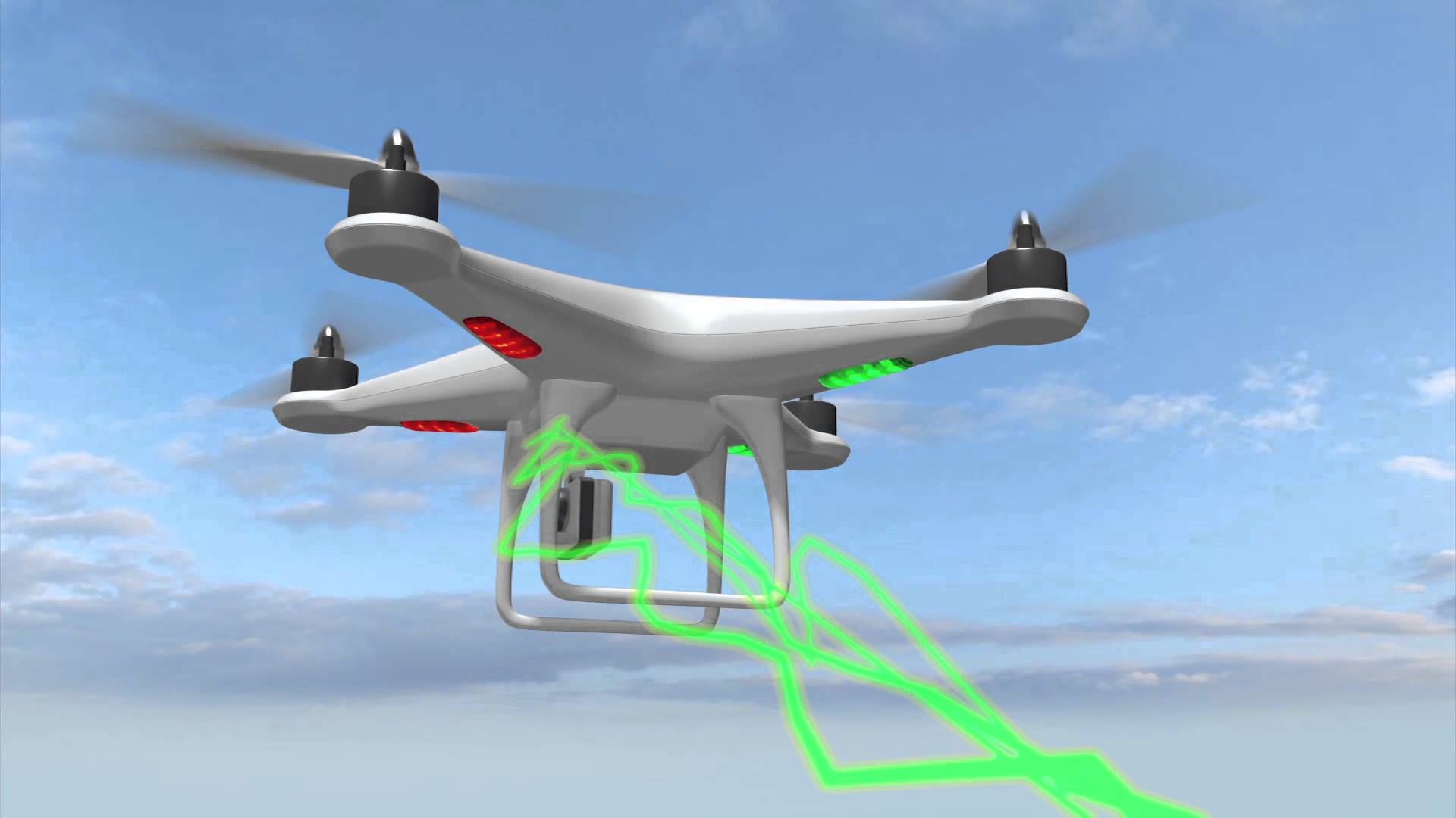 Những thảm họa bảo mật năm 2017 ảnh 1 Nhung tham hoa bao mat nam 2017 anh 1