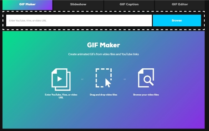 Nhung meo thu vi voi YouTube anh 1