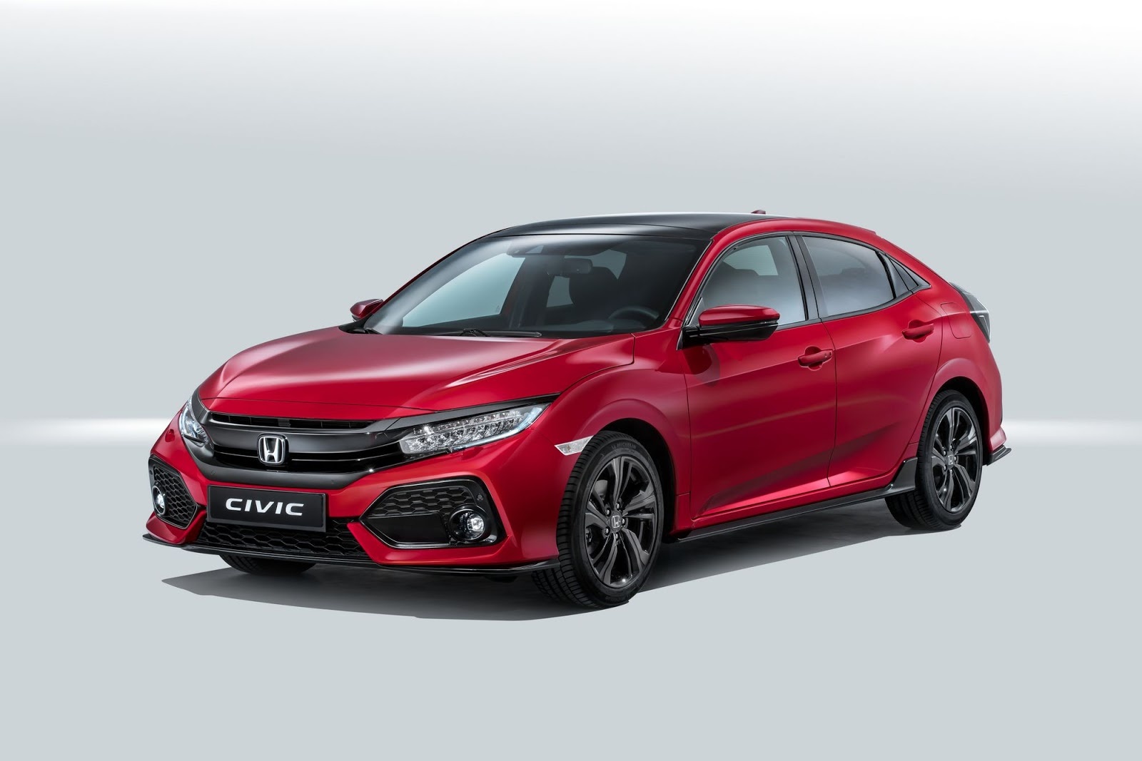 Xe của năm 2017 ảnh 1 Xe cua nam 2017 anh 1