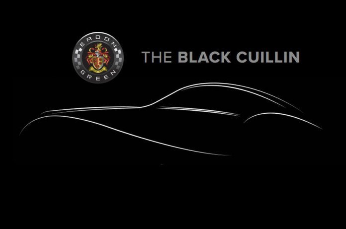 Geneva Motor Show 2017 ảnh 8 Geneva Motor Show 2017 anh 8