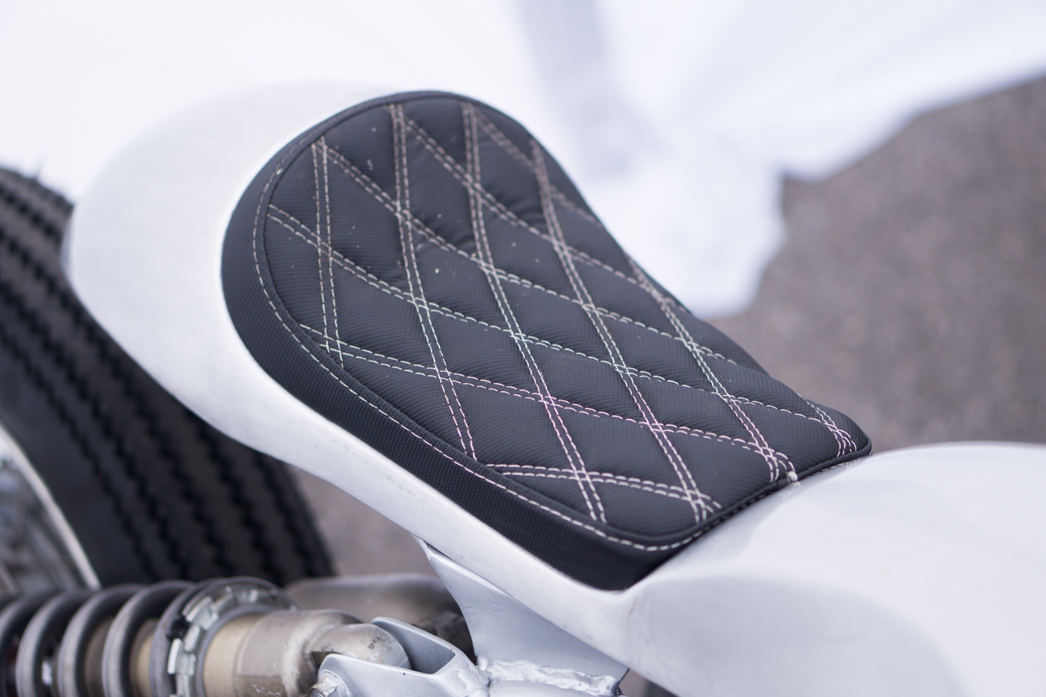 BMW R100 Limited do ham ca voi anh 6