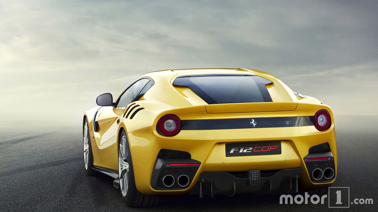 Ferrari 812 Superfast anh 5