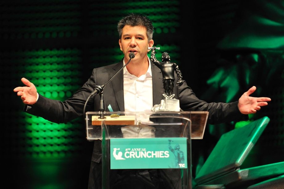 Quấy rối tình dục tại Silicon Valley ảnh 1 Quay roi tinh duc tai Silicon Valley anh 1