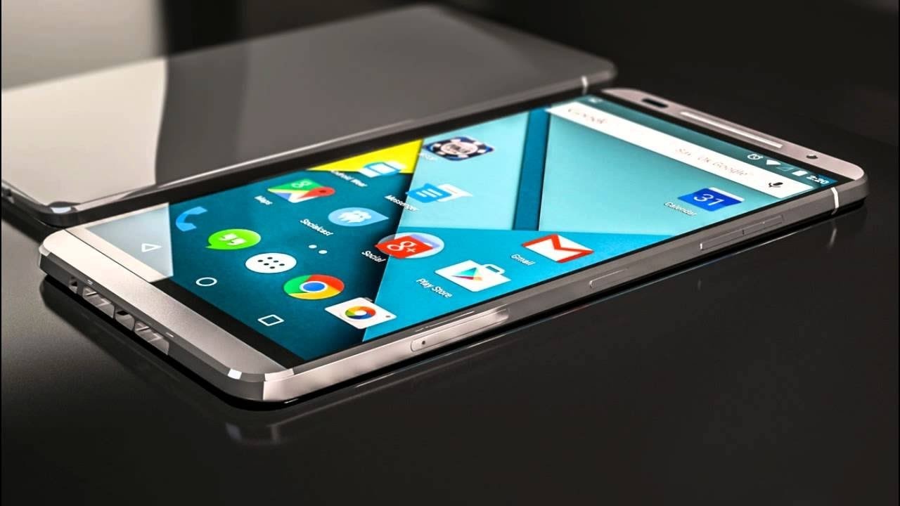 Dien thoai bom tan Nokia ra mat thang 6 hinh anh