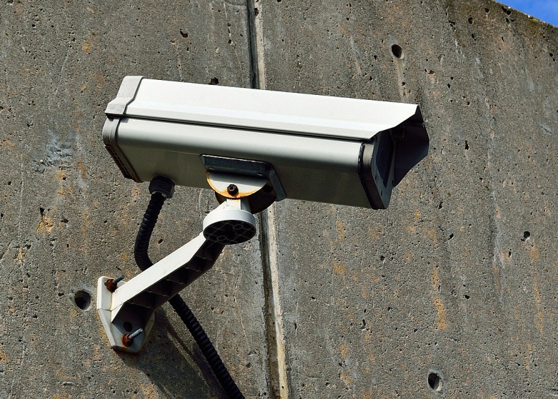 Tiet lo lon chua tung co ve chuong trinh hack cua CIA anh 1