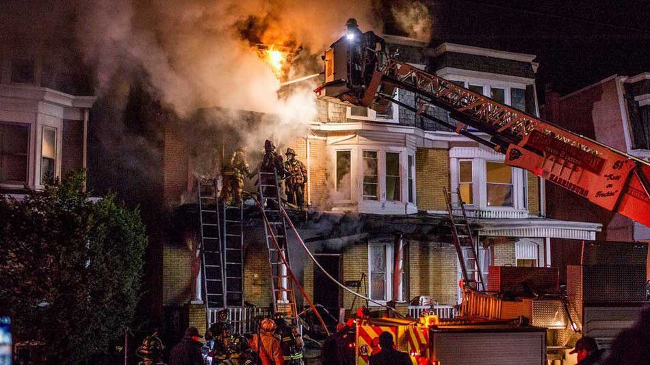 My dieu tra lien bang vu xe dien can bang chay anh 1