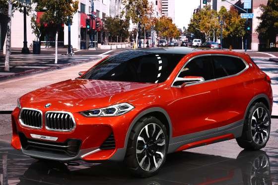 BMW cạnh tranh khốc liệt với Mercedes. ảnh 3 BMW canh tranh khoc liet voi Mercedes. anh 3