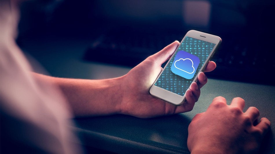 Tin tac tong tien Apple, doa thoi bay 200 trieu tai khoan iCloud hinh anh