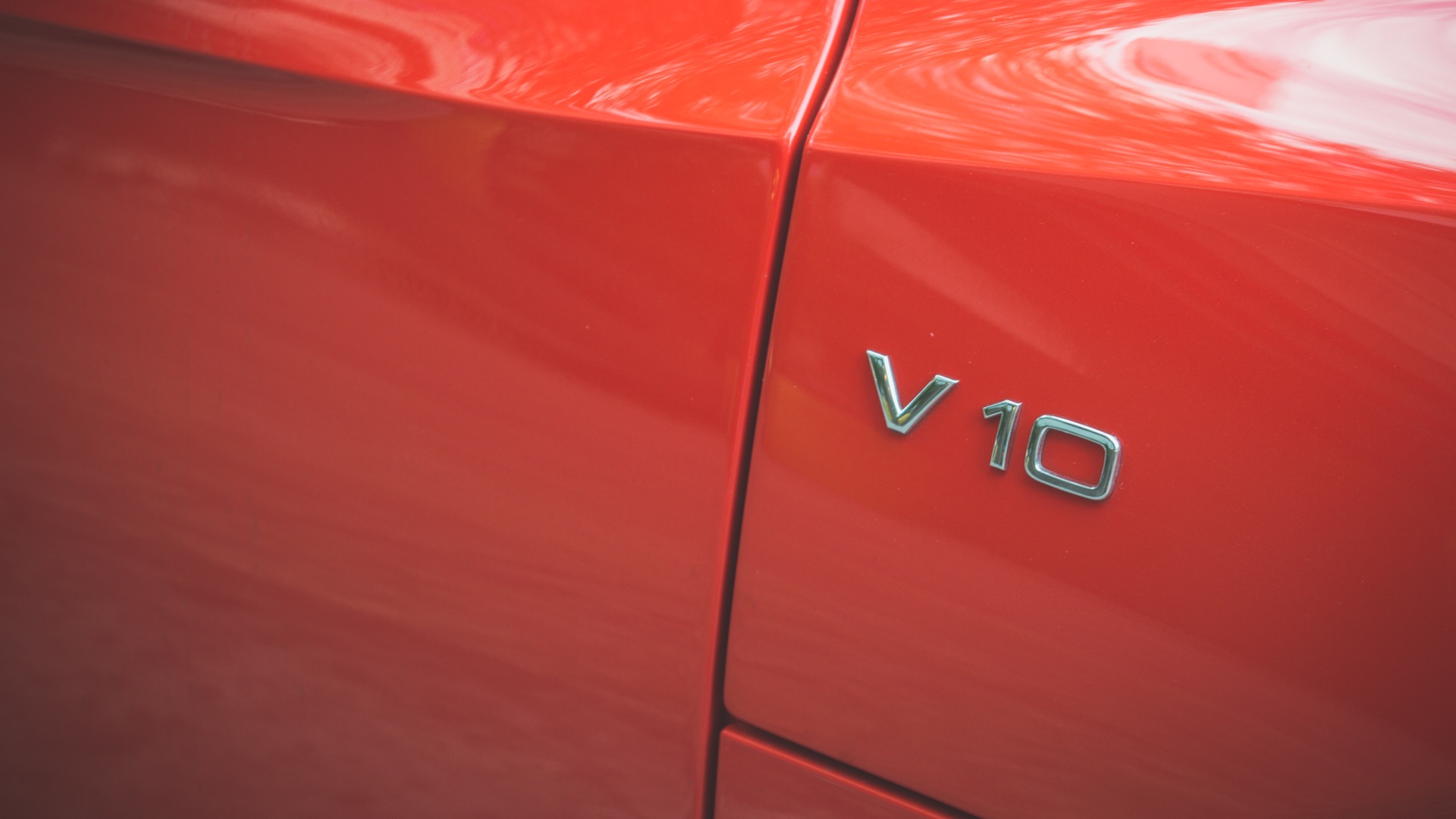 Dong Nhi lai sieu xe anh 10