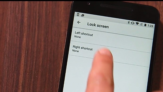 Tinh nang vuot troi cua Android O anh 4