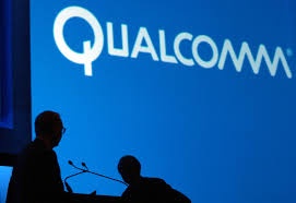Qualcomm cam Samsung ban chip Exynos? hinh anh