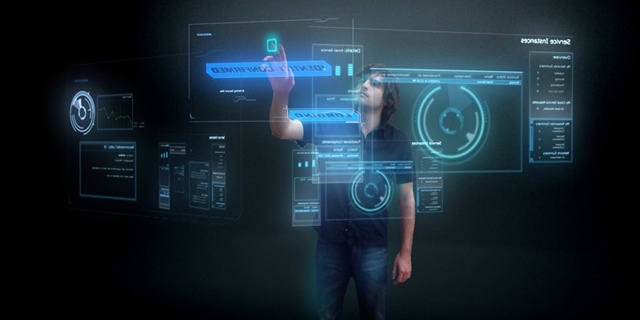 Vien canh tuong lai khi smartphone bi khai tu anh 2