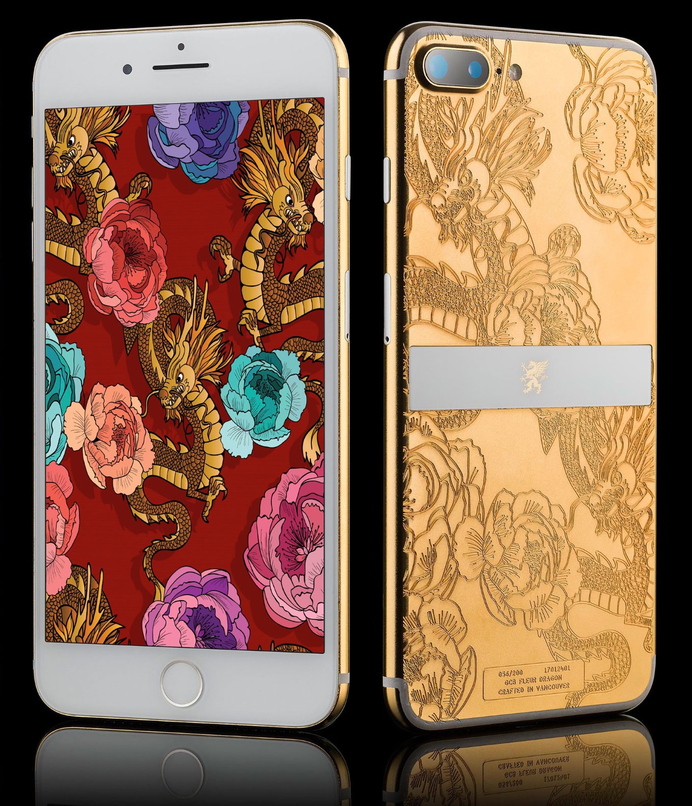 Mobiado iPhone 7 siêu sang ảnh 10 Mobiado iPhone 7 sieu sang anh 10