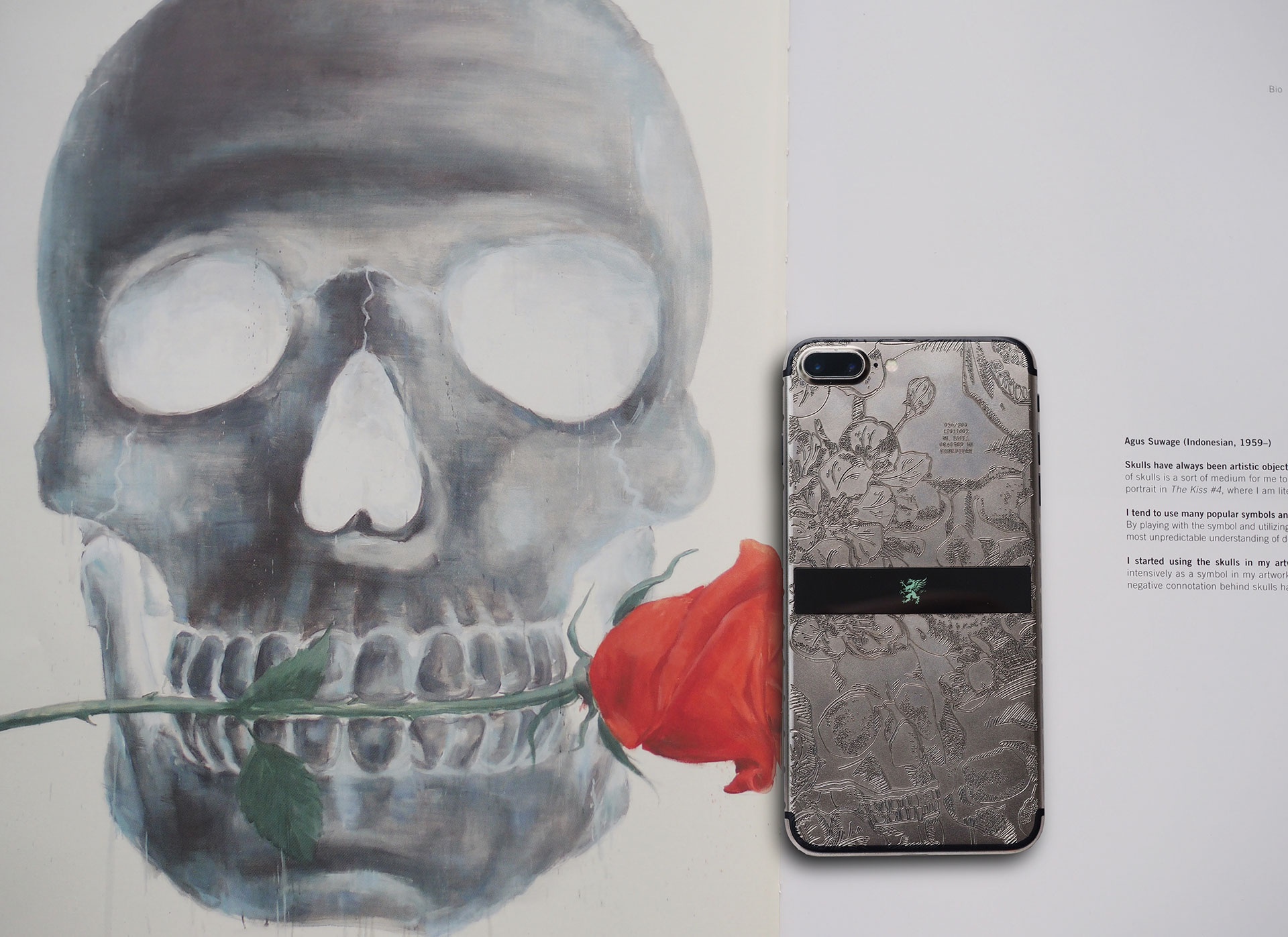 Mobiado iPhone 7 siêu sang ảnh 7 Mobiado iPhone 7 sieu sang anh 7